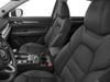 12 thumbnail image of  2017 Mazda CX-5 Touring