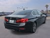 5 thumbnail image of  2019 BMW 5 Series 530e iPerformance