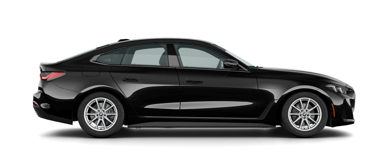 18 thumbnail image of  2026 BMW 4 Series 430i