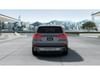 5 thumbnail image of  2026 BMW X5 xDrive50e