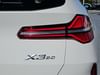 35 thumbnail image of  2026 BMW X3 30 xDrive