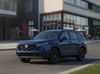 1 thumbnail image of  2026 Honda CR-V Hybrid Sport