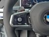 19 thumbnail image of  2025 BMW 7 Series 740i