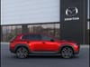 5 thumbnail image of  2026 Mazda CX-50 2.5 Turbo Premium Plus