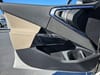 27 thumbnail image of  2026 BMW X3 30 xDrive