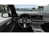 13 thumbnail image of  2026 BMW X7 xDrive40i