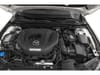 15 thumbnail image of  2026 Mazda Mazda3 Sedan 2.5 Turbo Premium Plus