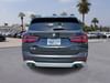 6 thumbnail image of  2024 BMW X3 xDrive30i