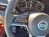 17 thumbnail image of  2022 Nissan Altima 2.5 SL