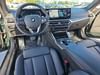16 thumbnail image of  2024 BMW 430I 430i