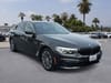 3 thumbnail image of  2019 BMW 5 Series 530e iPerformance