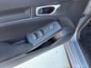 11 thumbnail image of  2023 Honda Civic Sport