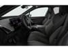 6 thumbnail image of  2026 BMW iX xDrive45