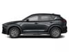 6 thumbnail image of  2025 Mazda CX-5 2.5 S Carbon Edition