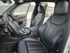 15 thumbnail image of  2023 BMW X3 sDrive30i
