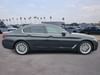 4 thumbnail image of  2023 BMW 5 Series 530i