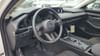 16 thumbnail image of  2025 Mazda Mazda3 Sedan 2.5 S