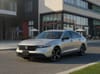 1 thumbnail image of  2025 Honda Accord Hybrid Sport