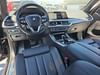 17 thumbnail image of  2022 BMW X5SDR40I sDrive40i