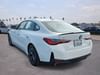 7 thumbnail image of  2023 BMW I4E35 eDrive35