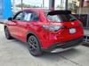 4 thumbnail image of  2023 Honda HR-V Sport