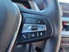 17 thumbnail image of  2024 BMW 228I 228i
