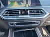 24 thumbnail image of  2022 BMW X5 xDrive40i