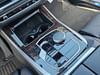 26 thumbnail image of  2026 BMW X5 sDrive40i