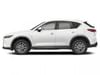 3 thumbnail image of  2025 Mazda CX-5 2.5 S