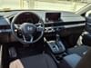 25 thumbnail image of  2023 Honda CR-V LX