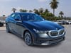 3 thumbnail image of  2026 BMW 5 Series 530i