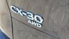 6 thumbnail image of  2025 Mazda CX-30 2.5 S Select Sport