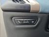 26 thumbnail image of  2026 BMW iX xDrive60