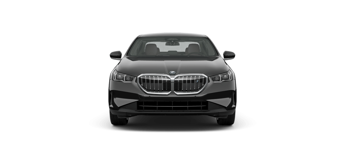 12 thumbnail image of  2026 BMW i5 xDrive40