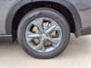 7 thumbnail image of  2025 Honda HR-V LX