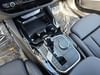 26 thumbnail image of  2024 BMW X3 xDrive30i