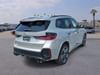 5 thumbnail image of  2025 BMW X1 M35i