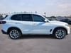 4 thumbnail image of  2024 BMW X5SDR40I sDrive40i