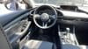11 thumbnail image of  2025 Mazda Mazda3 Sedan 2.5 S Preferred