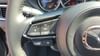 21 thumbnail image of  2025 Mazda CX-5 2.5 S