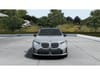 3 thumbnail image of  2026 BMW X3 M50 xDrive