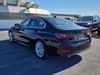 7 thumbnail image of  2025 BMW 3 Series 330i xDrive