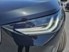 32 thumbnail image of  2025 BMW X3 30 xDrive