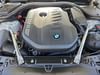 32 thumbnail image of  2024 BMW 540XI 540i xDrive