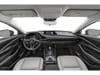11 thumbnail image of  2025 Mazda CX-30 2.5 S Preferred Package
