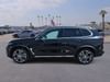 8 thumbnail image of  2026 BMW X5 sDrive40i