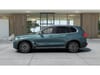 18 thumbnail image of  2026 BMW X5 sDrive40i