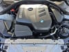 31 thumbnail image of  2025 BMW 330XI 330i xDrive