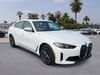 3 thumbnail image of  2023 BMW I4E35 eDrive35