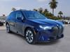3 thumbnail image of  2026 BMW iX xDrive45
